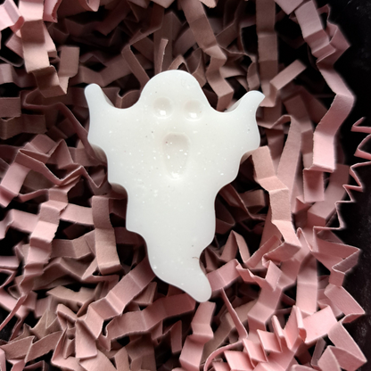 Ghosties Wax Melts