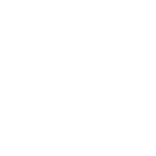Magical Juno