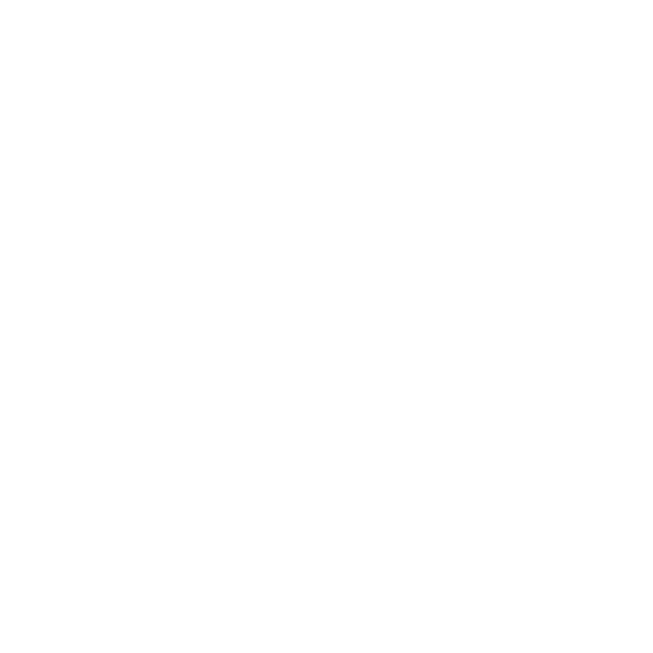 Magical Juno